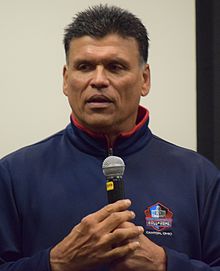 Anthony Muñoz 2015.jpg