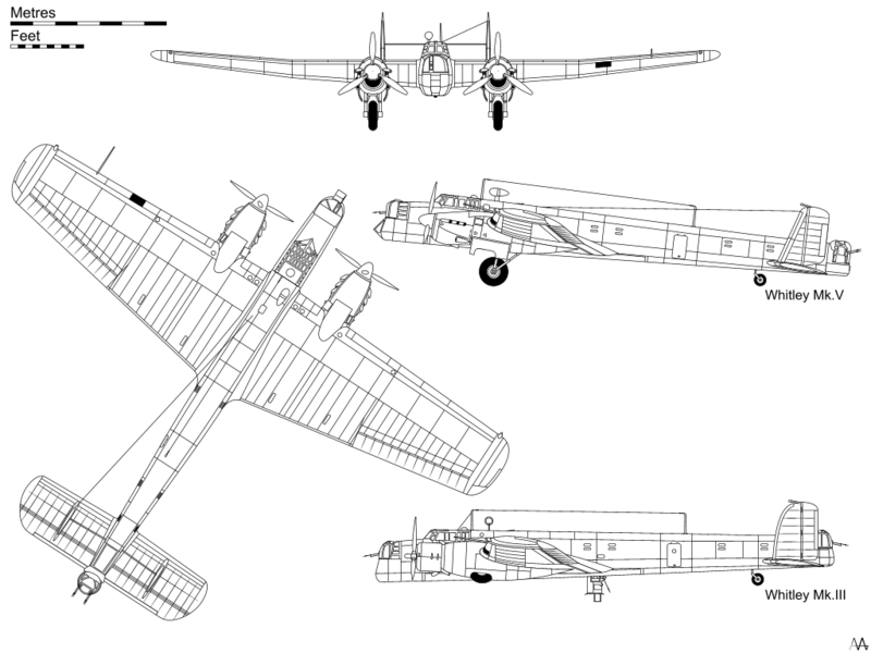 File:Armstrong Whitworth Whitley.png