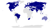 Astronaut Nationalities.svg