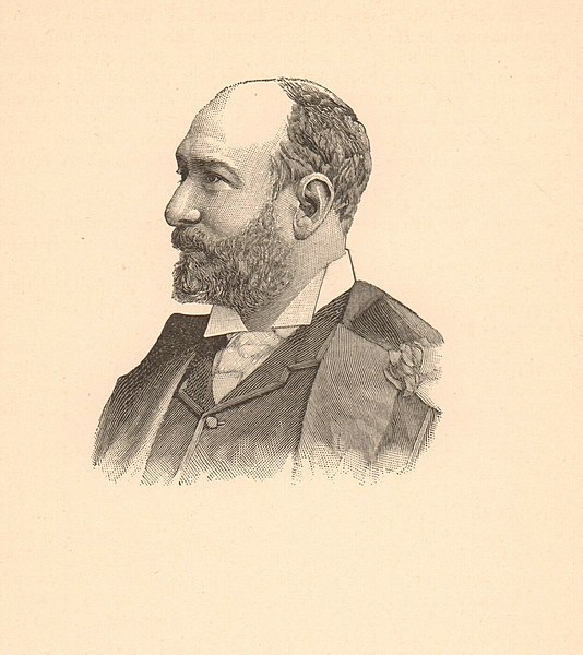 Archivo:Augustus Harris.jpg