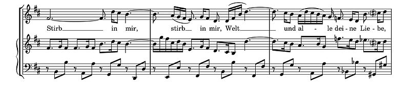 Archivo:BWV169-5.jpeg