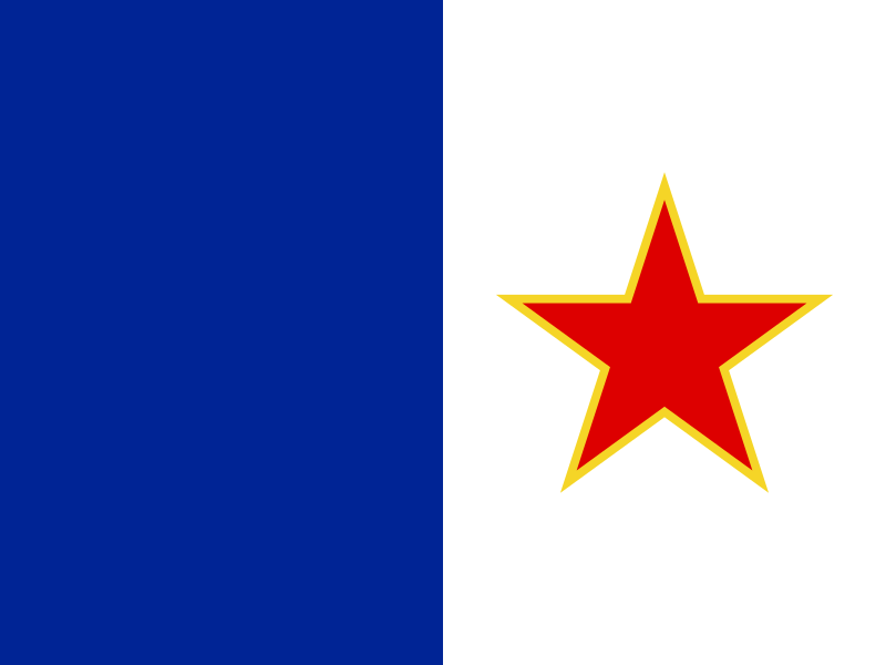 Файл:Bandera FLQ.svg