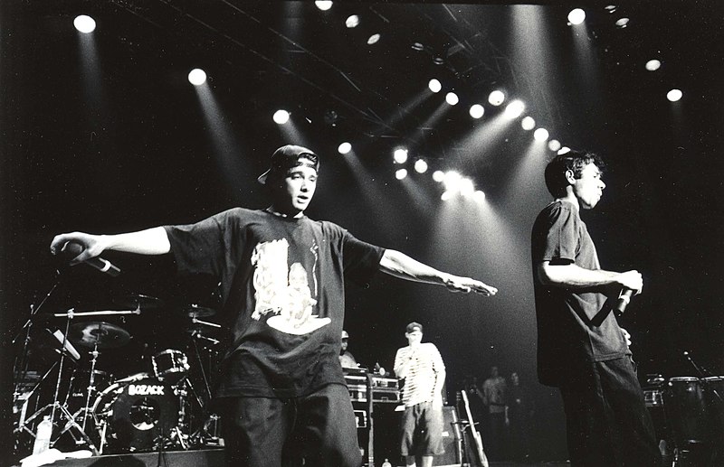 File:Beastie-boys.jpg