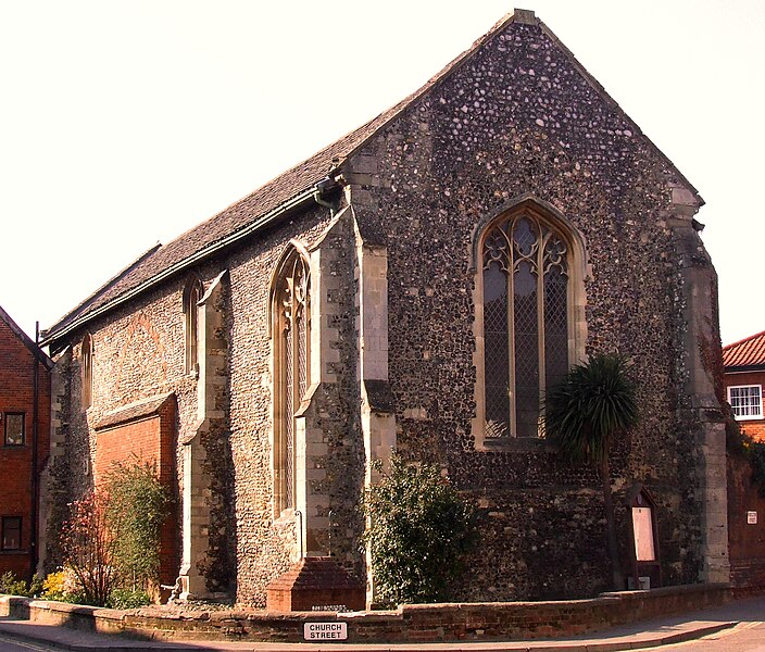 File:Beckets Chapel.jpg