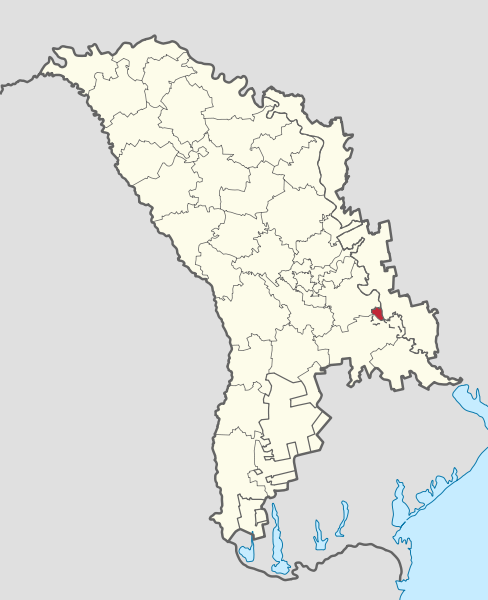 File:Bender in Moldova.svg