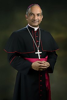 Bishop Ivan Pereira.jpg