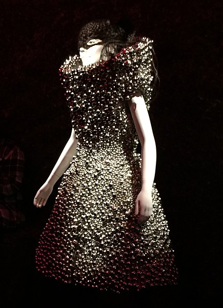 File:Björk Medúlla MoMA cropped.jpg