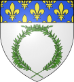 Escudo de Reims