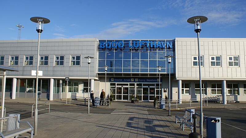 Файл:Bodo-lufthavn-terminal-exterior.jpg