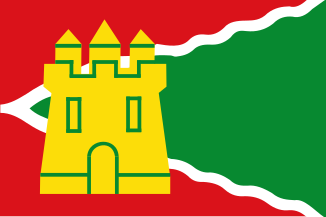 File:Brakel vlag.svg