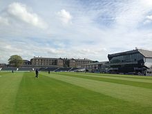 Bristol County Ground.jpg