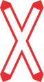 3.24 Level crossing location