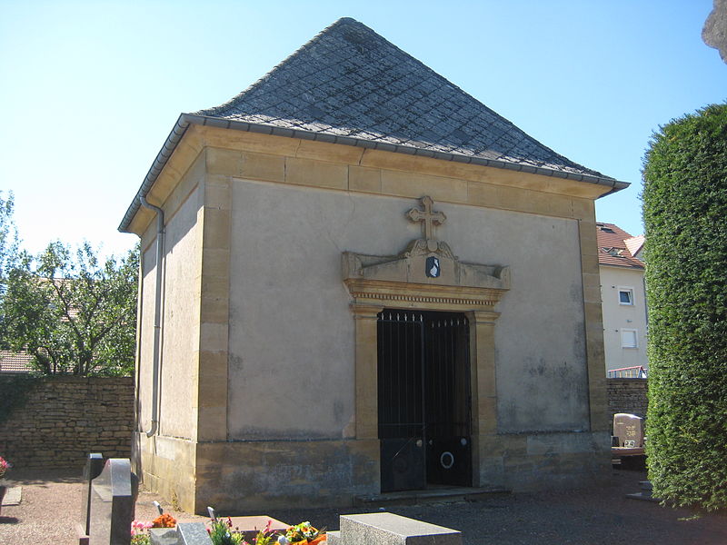 Файл:Chapelle Aumetz.jpg