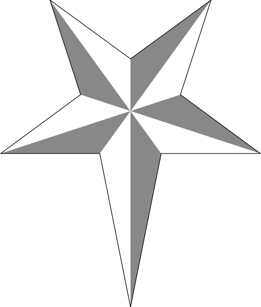 File:Christian morning star.svg