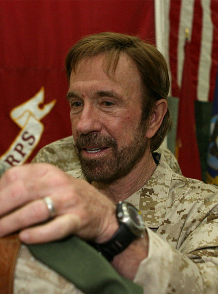 File:Chuck Norris 200611292256.jpg