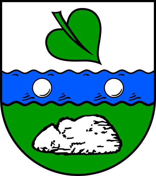 Файл:DEU Schwienau COA.svg