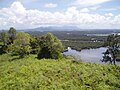 Image 25Wetland habitat types in Borneo (from Habitat)