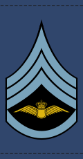 File:Denmark-AirForce-OR-5.svg