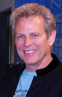 DonFelderByPhilKonstantin (cropped).JPG