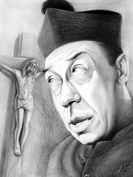 File:Don camillo.jpg