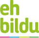 File:EHBildu.svg