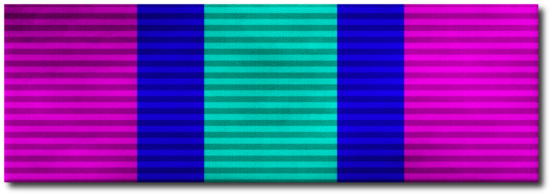 File:EMC2 Ribbon.png