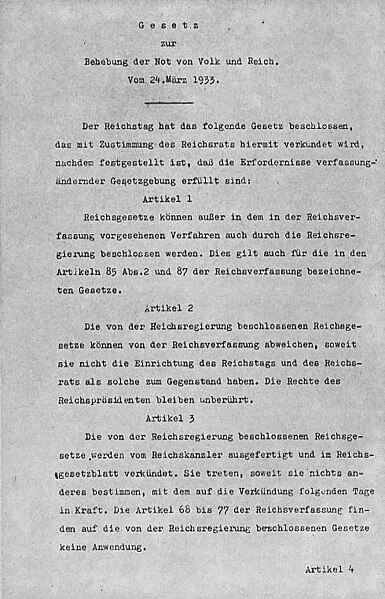 File:Ermächtigungsgesetz 1933-03-24 Blatt 1.jpg