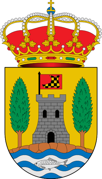 File:Escudo de Polopos (Granada).svg