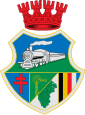 Coat of arms