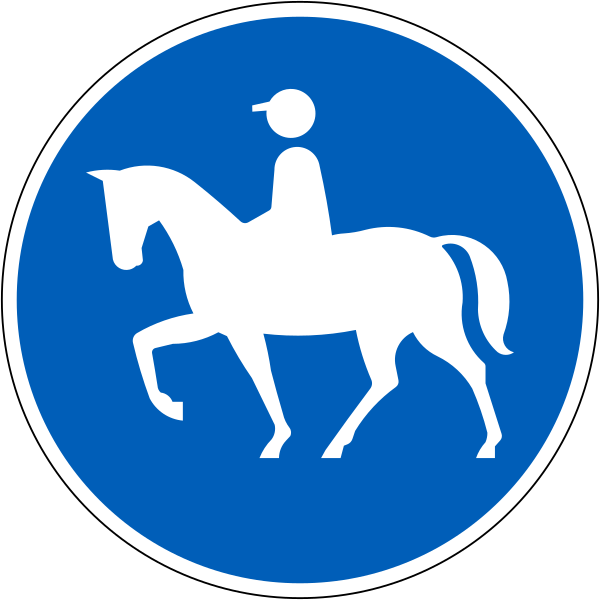 File:Finland road sign D9.svg