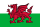 Wales