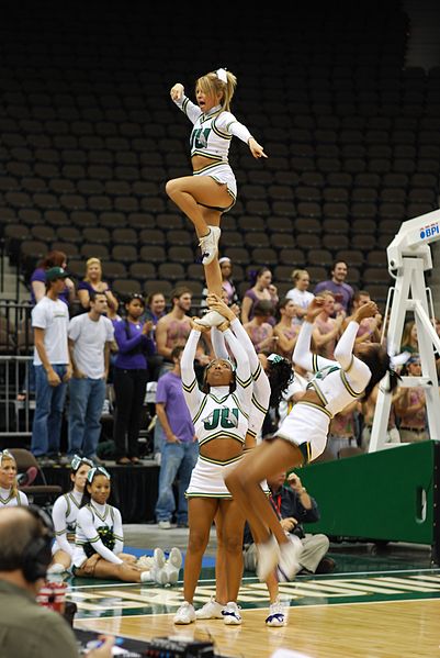 File:Flying JU Cheerleaders.jpg