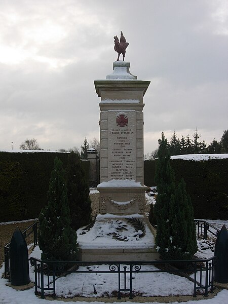 File:Fontaine-les-Grès.jpg