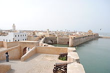 Forteresse Jadida 03.JPG