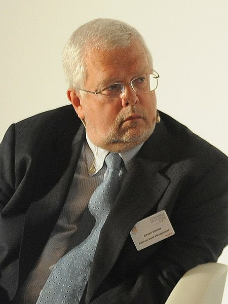 File:Gavyn Davies.jpg