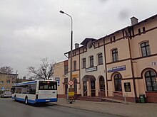 Gdynia-Chylonia train station (2).jpg