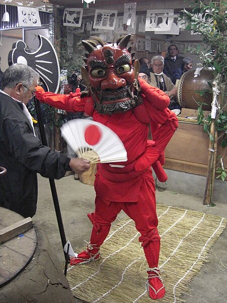 File:Hanamatsuri in Toei 1.jpg