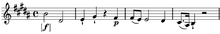 Haydn-46-1-theme.png