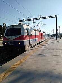 Hellas Sprinter 120-022.jpg