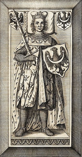 File:Henryk IV Probus.jpg