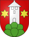 Coat of arms of Homberg