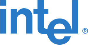 File:Intel logo (1968-2006).svg