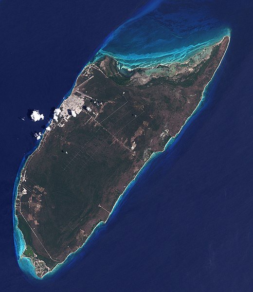 File:Isla cozumel April17-2001-crop.jpg