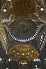 Hagia Sophia