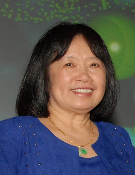 File:Jane Chan PITT2008.jpg