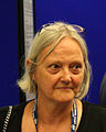 Janet Hemingway, former director of the Liverpool School of Tropical Medicine[56]