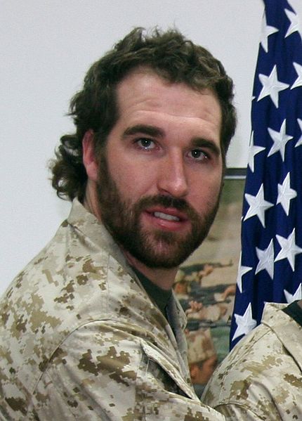 File:Jared Allen Al Anbar.jpg