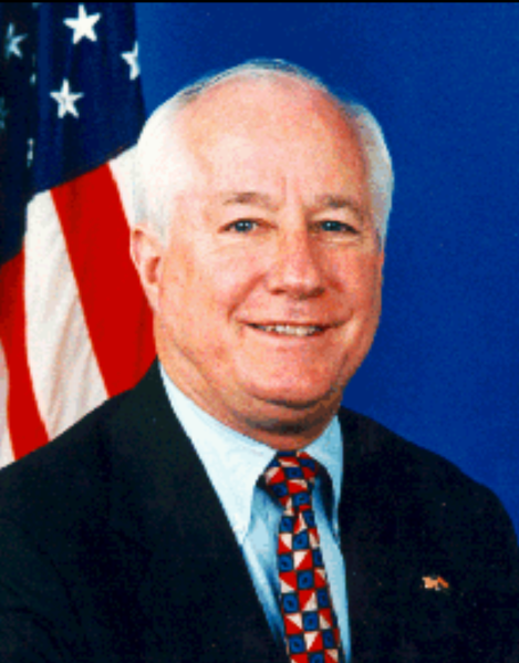 File:Jim Kolbe.png