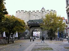 Köln eigelsteintorburg.jpg