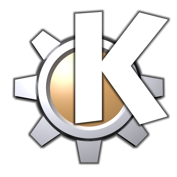 Файл:KDE 2 logo.png